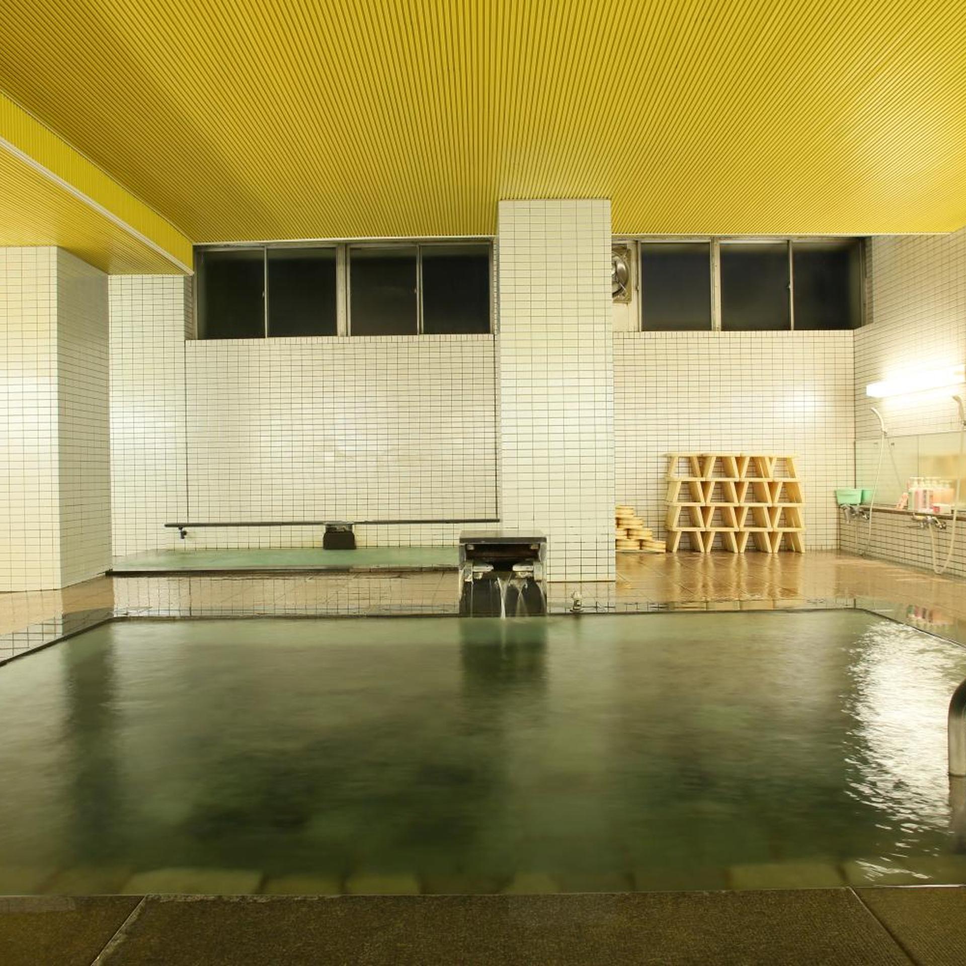 Shiga Palace Hotel 21/50