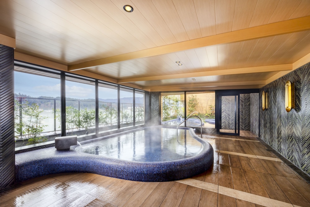 Mercure Hida Takayama 28/49