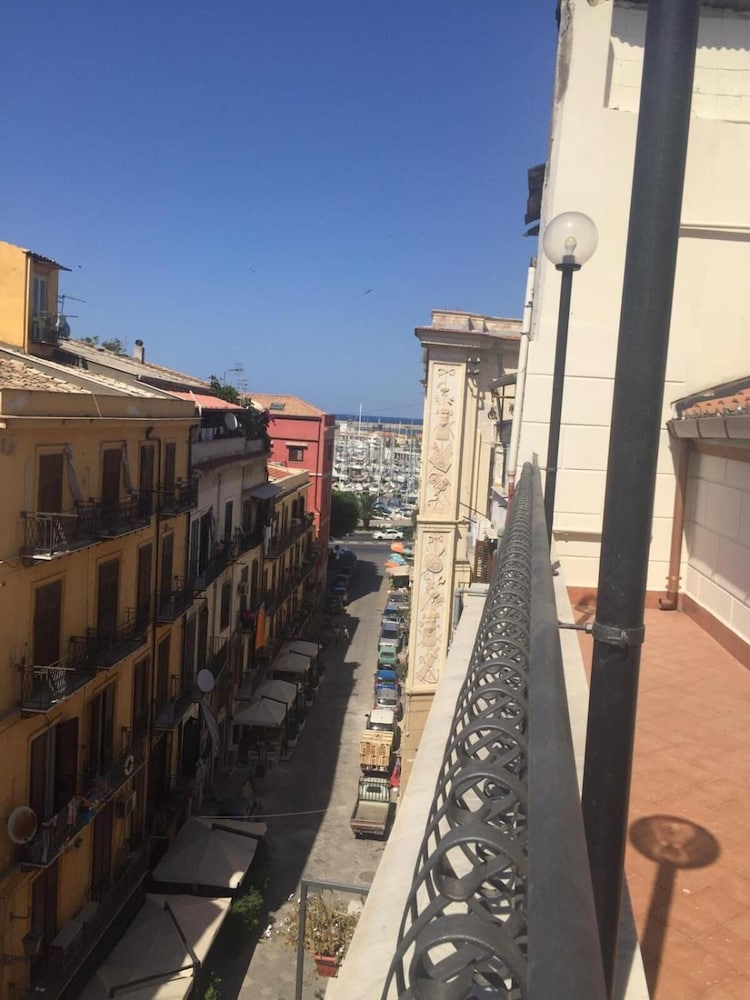 La Serenissima Hotel 31/44