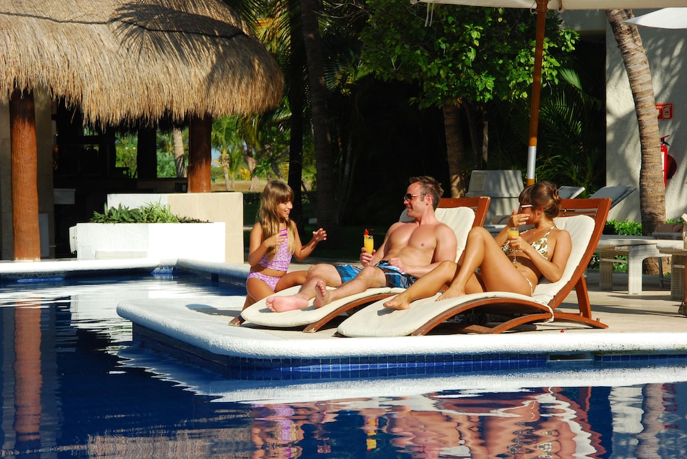 Laguna Suites Golf & Spa 41/50