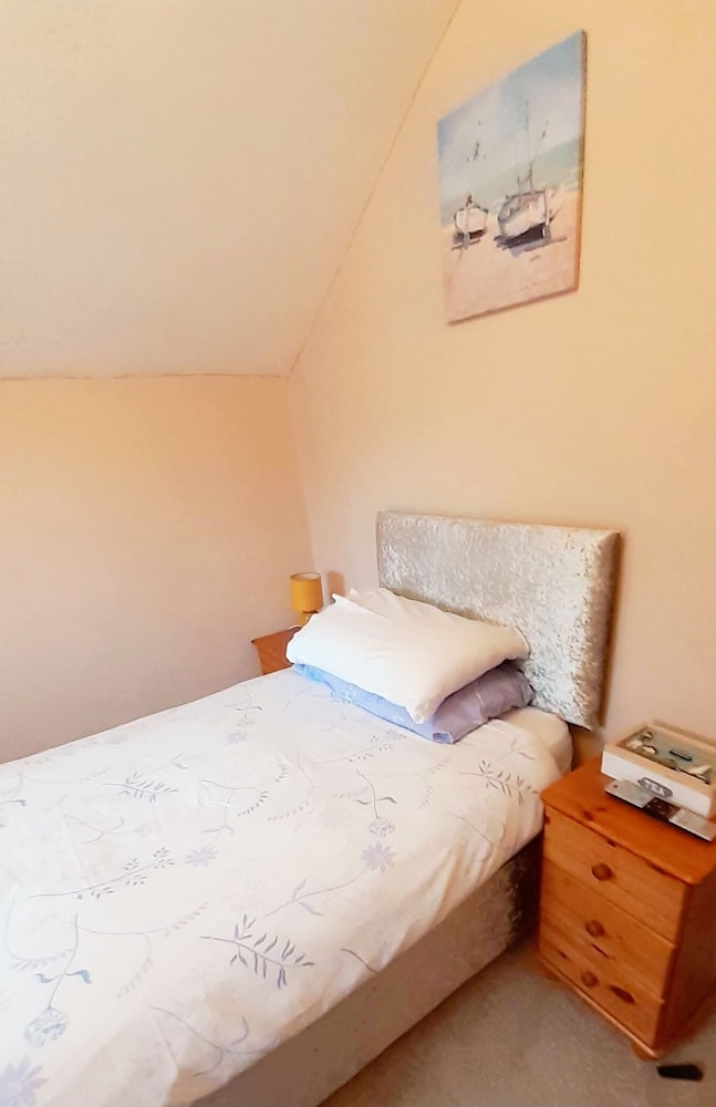 The Countryman Hotel - B&B 9/50