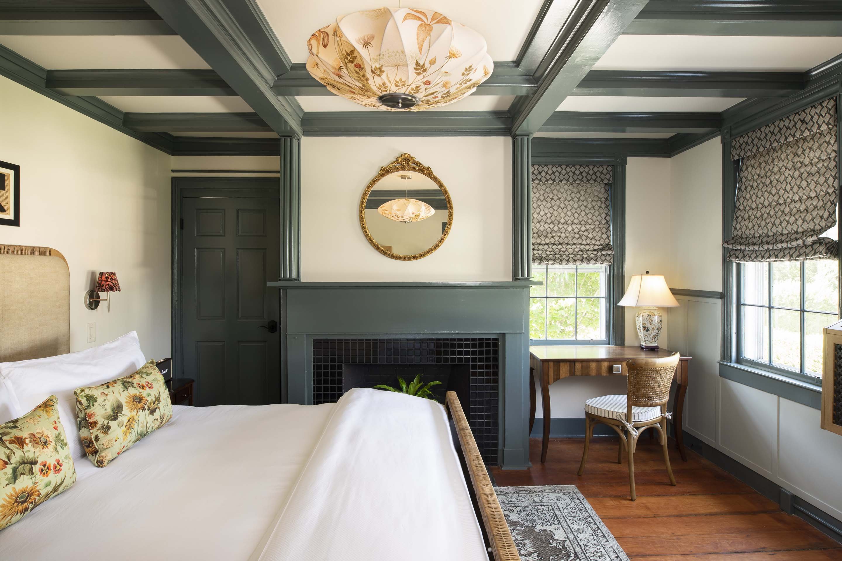 Life House, Nantucket 28/62