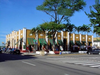 Novotel Itajai 1/52