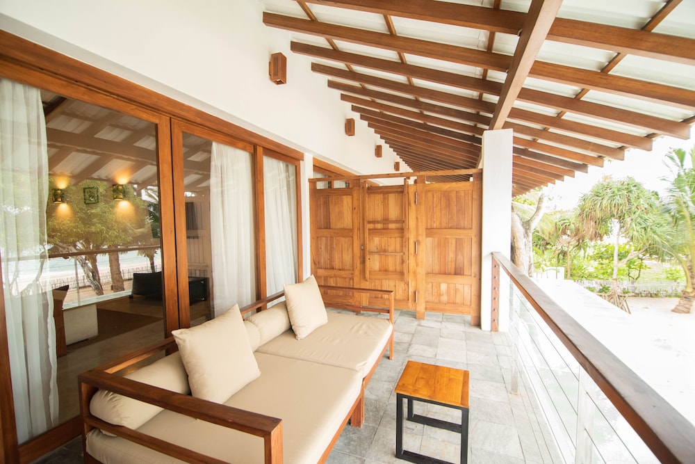 Lantern Boutique Hotel 25/50