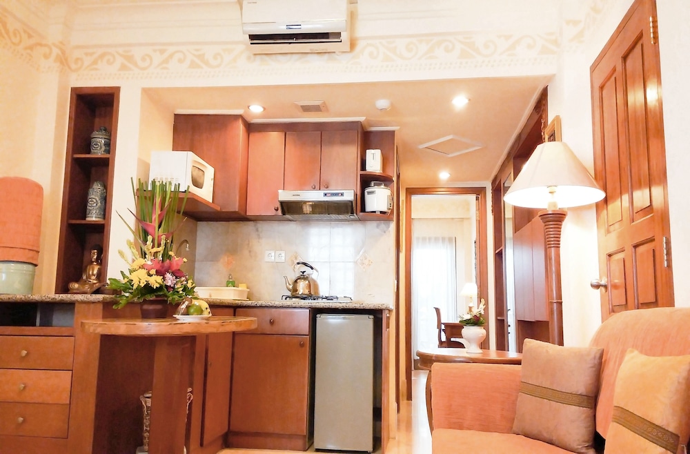 Club Bali Family Suites Legian Beach Ex Club Bali Suites 8/45