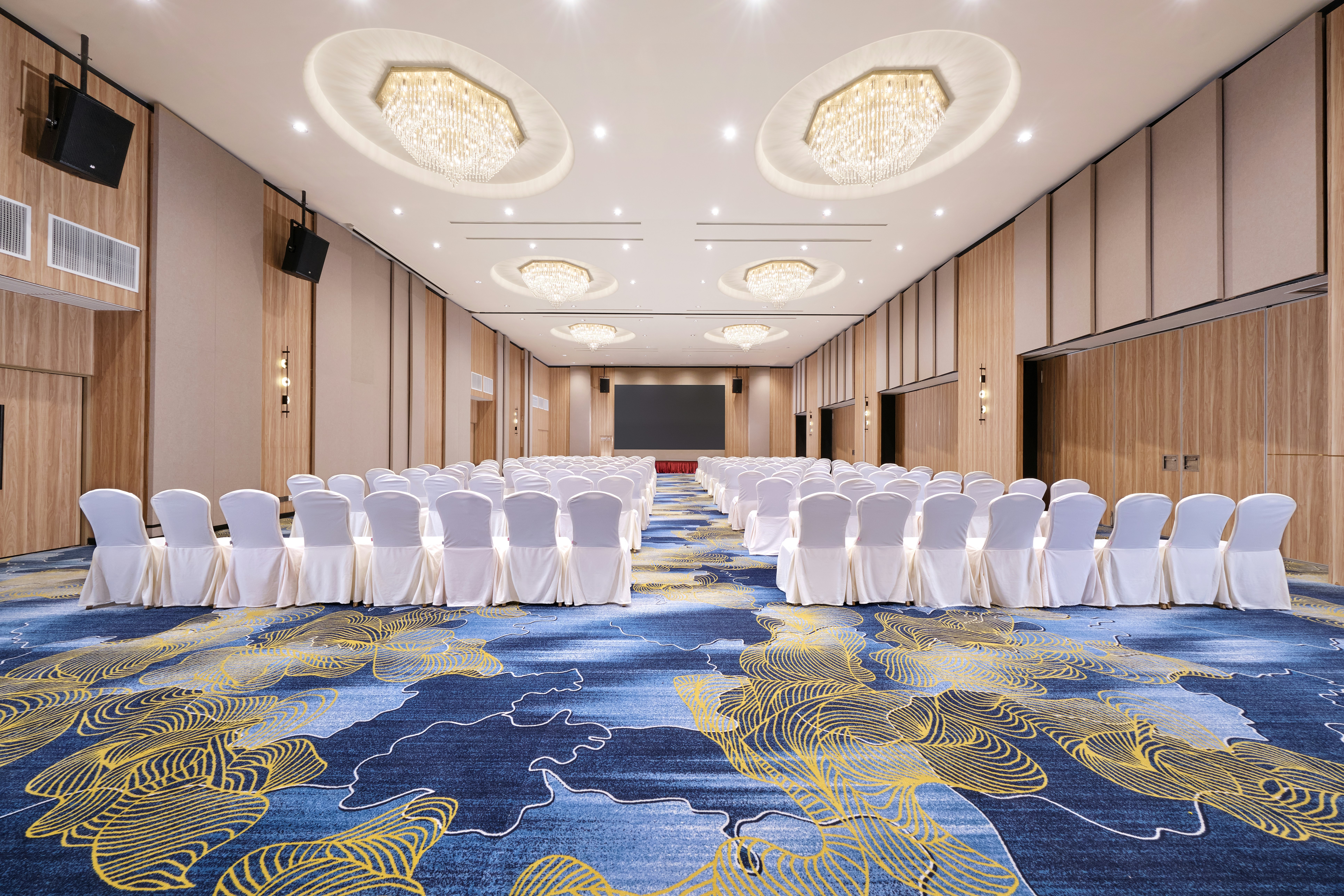 M Social Resort Penang 59/66