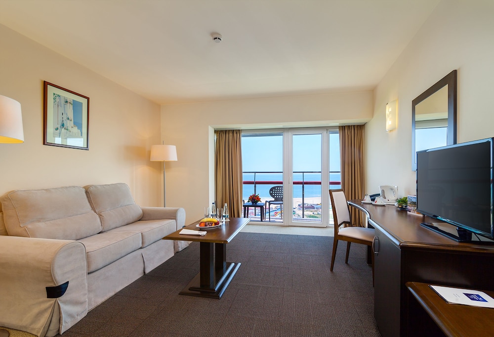 Ana Hotels Europa Eforie Nord 17/34