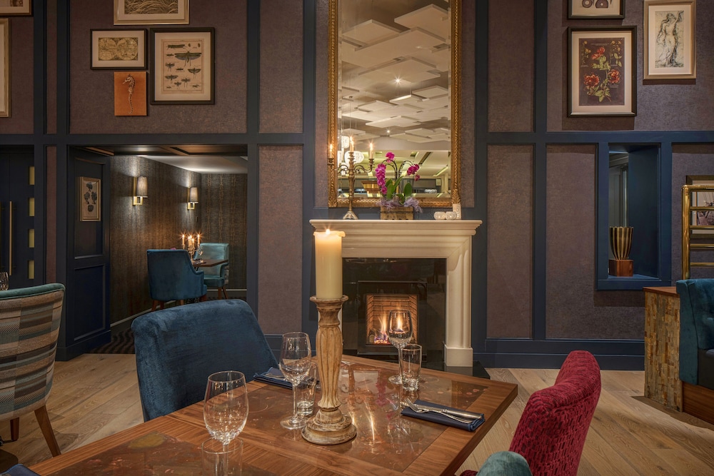 Garryvoe Hotel 39/53