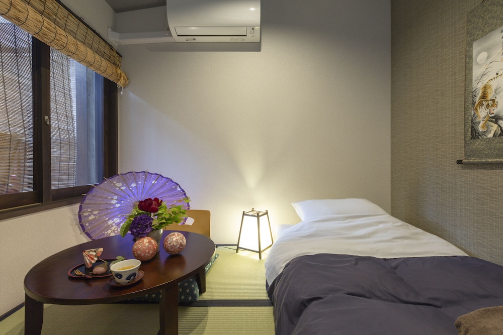 Gion Guesthouse Yururi 53/68