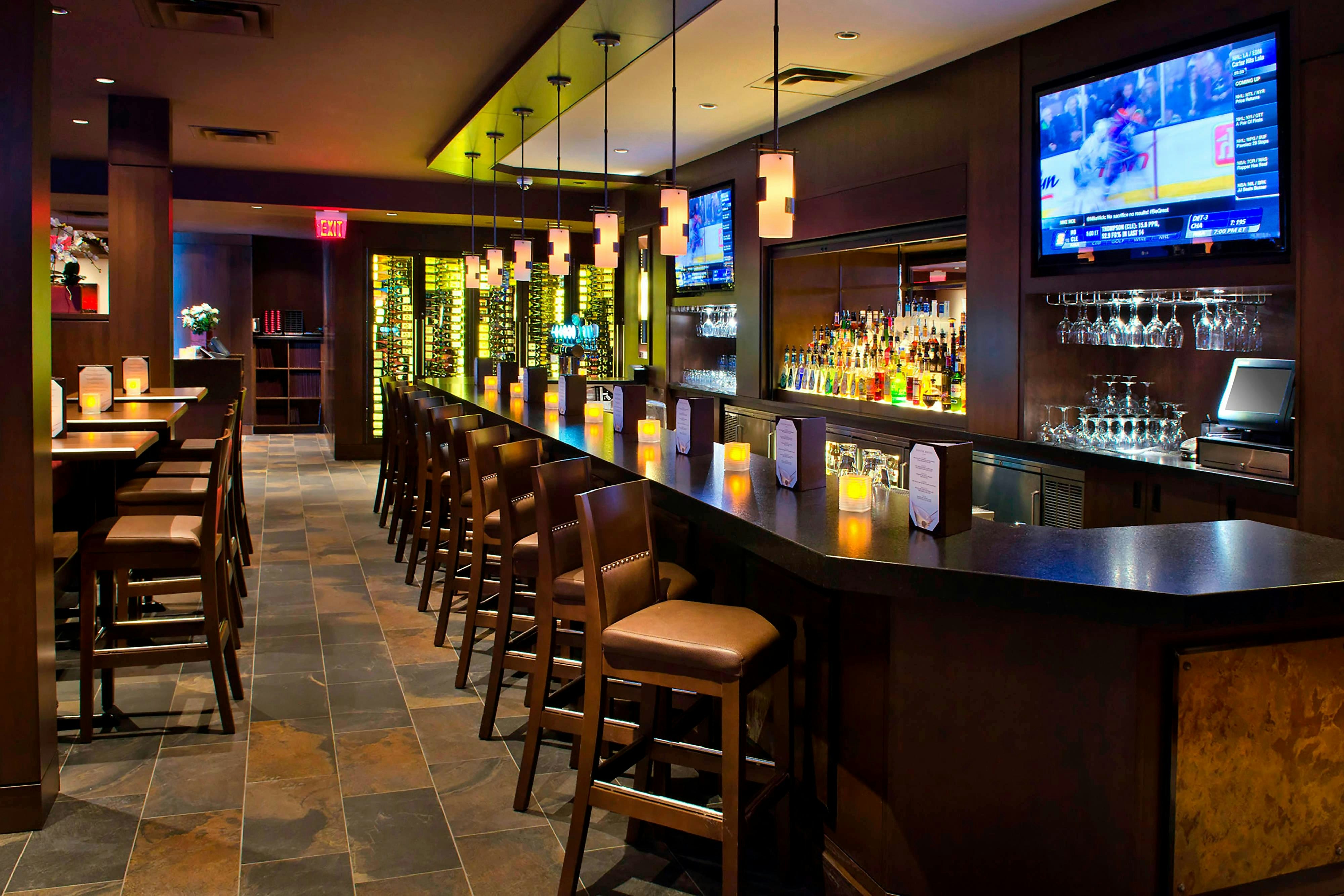Courtyard By Marriott Niagara Falls 28/39