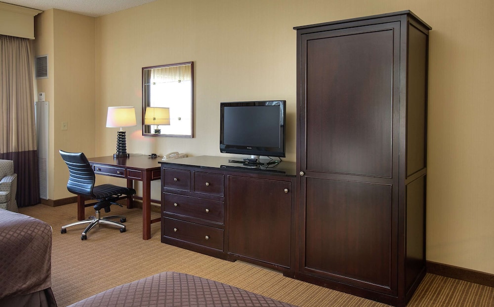 work_area