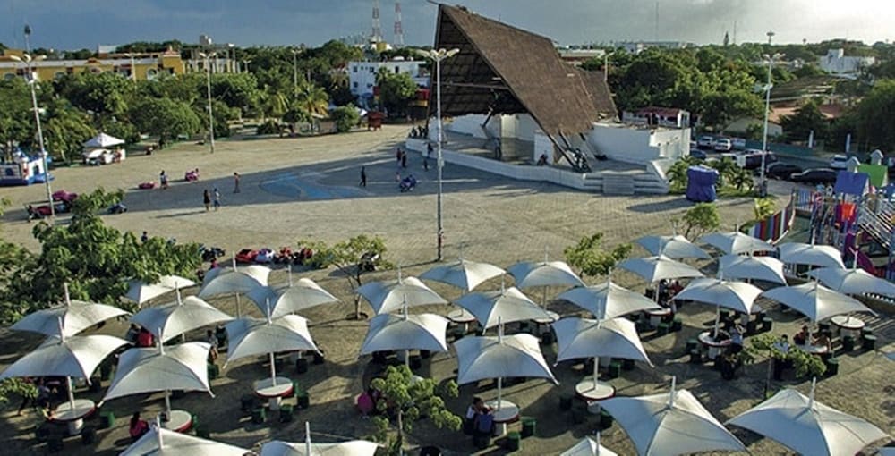 Adhara Hacienda Cancun 66/69