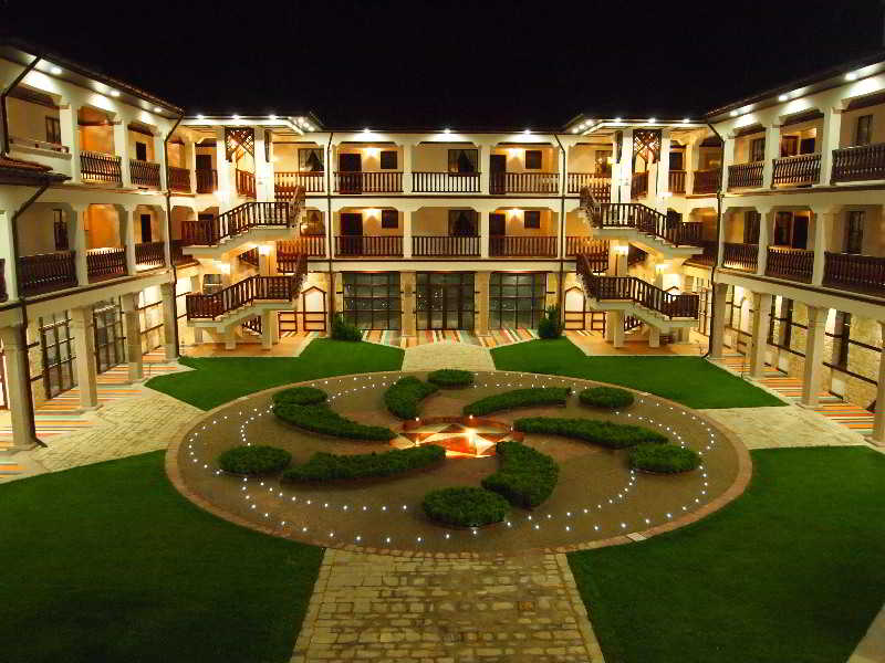ISMENA 39/50