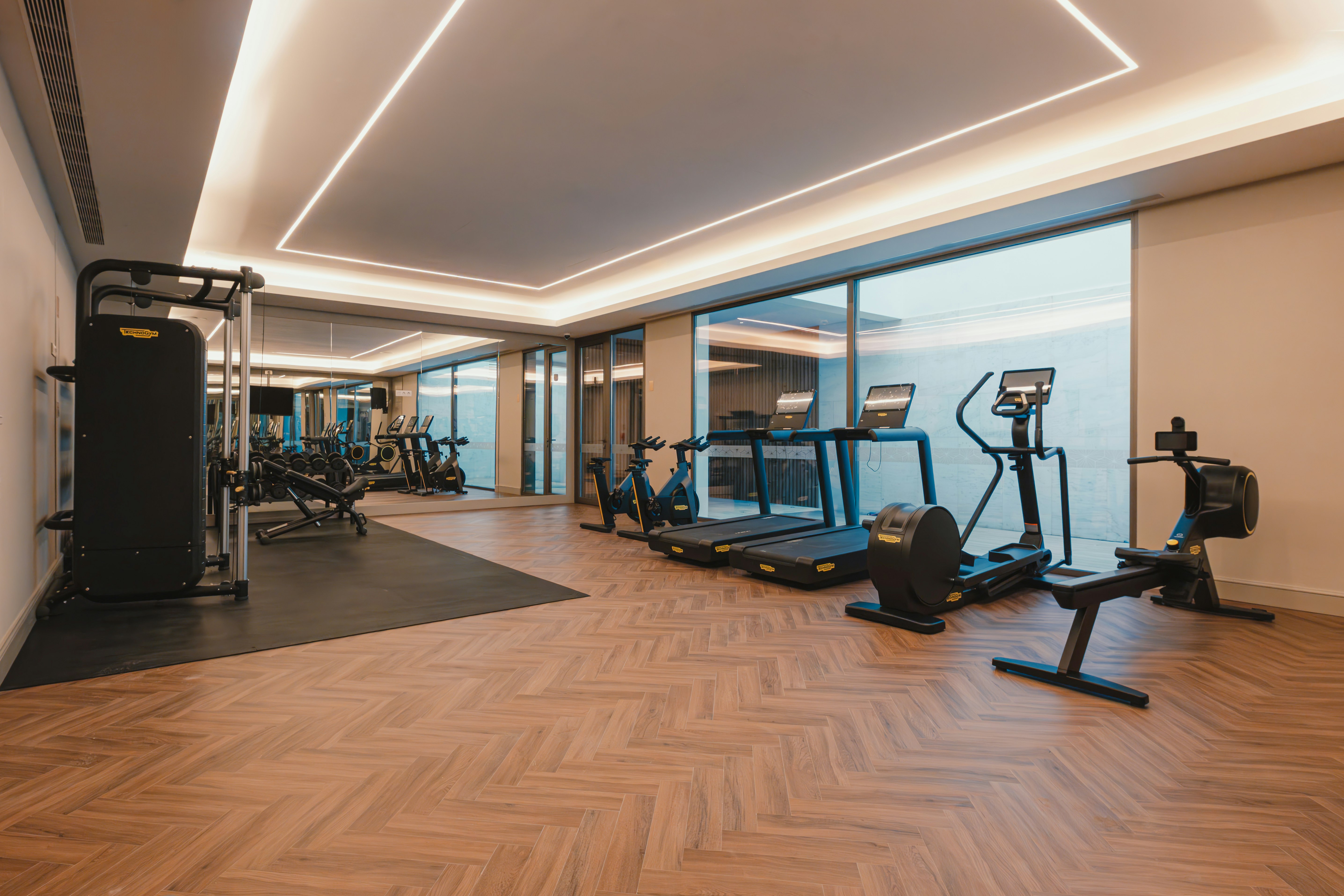 Legacy Hotel Cascais Curio Collection by Hilton 30/43