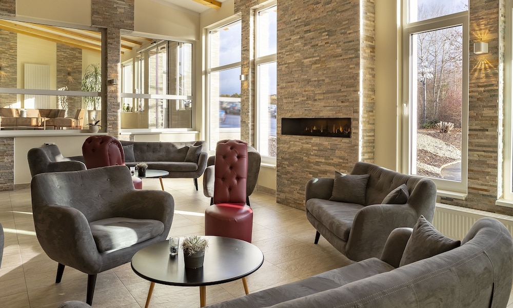 Aqualux Wellness And Tagungshotel 39/63