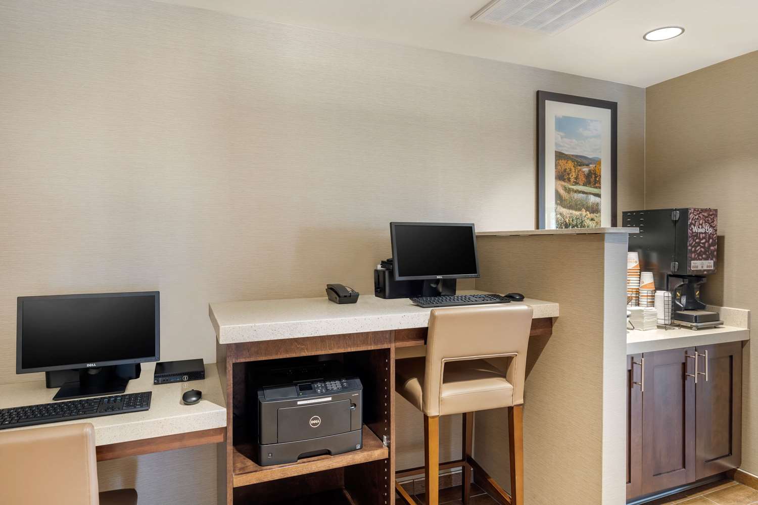 Comfort Inn Suites Schenectady - Scotia 40/44