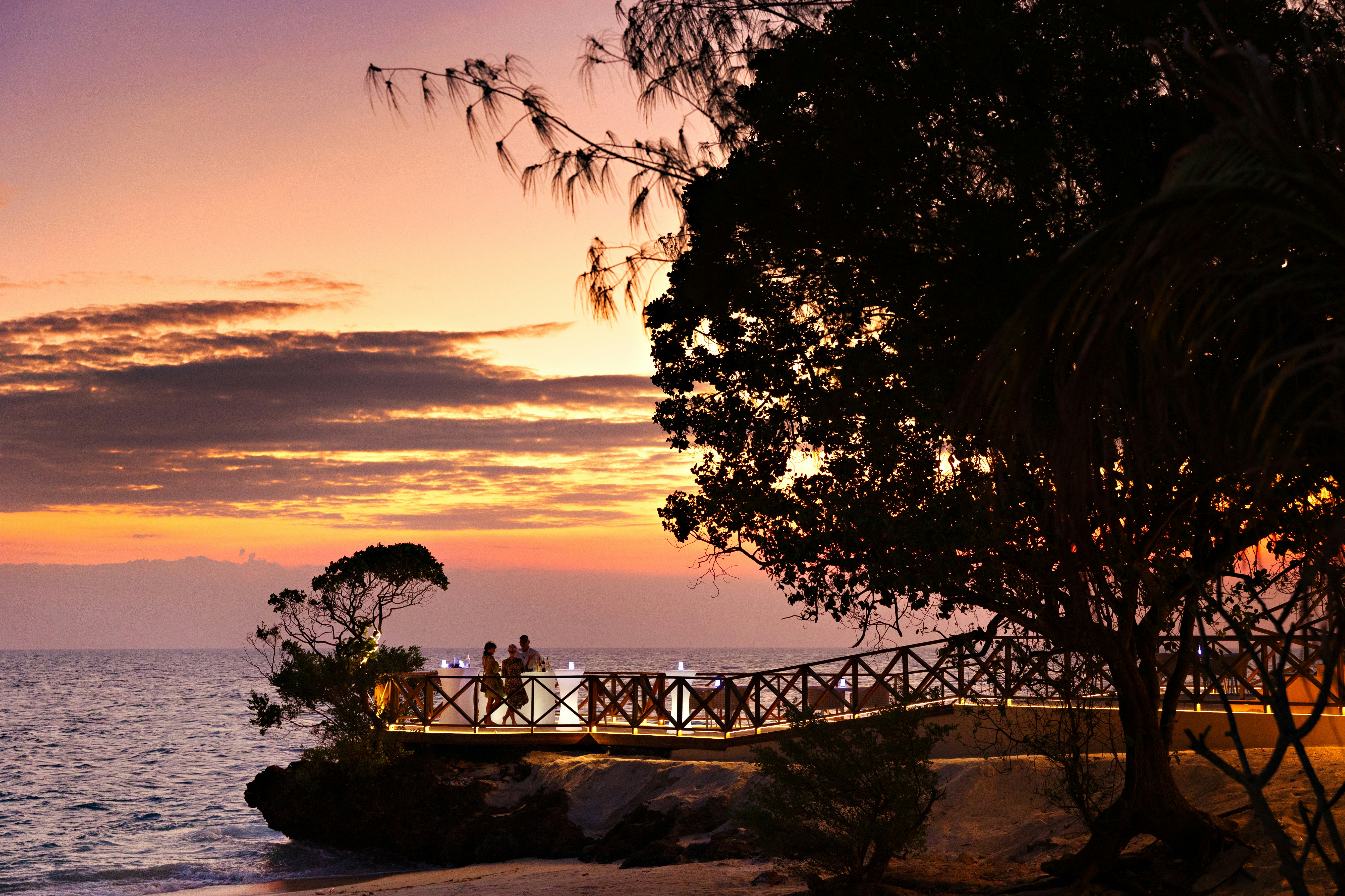 Bawe Island 33/48