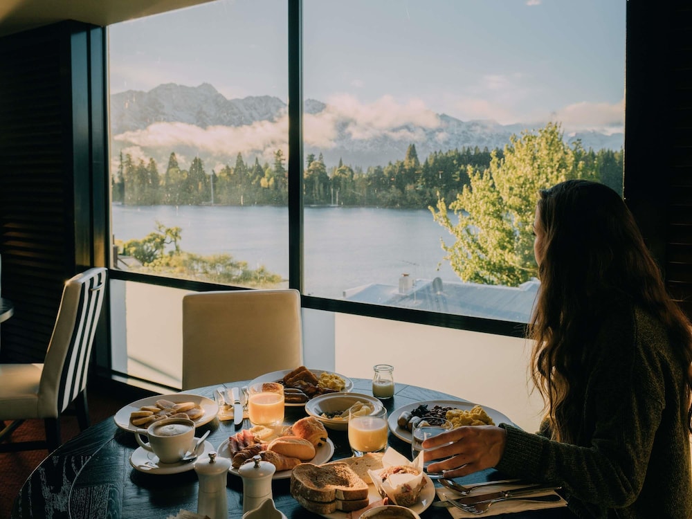 Hotel St Moritz Queenstown - MGallery 40/56