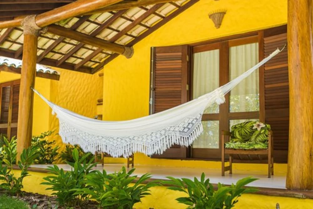 Villa Dos Corais Pousada 8/59