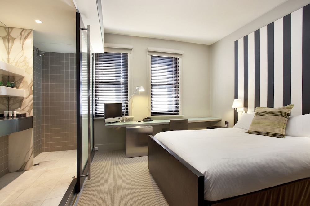 Lancemore Mansion Hotel Werribee Park 13/65