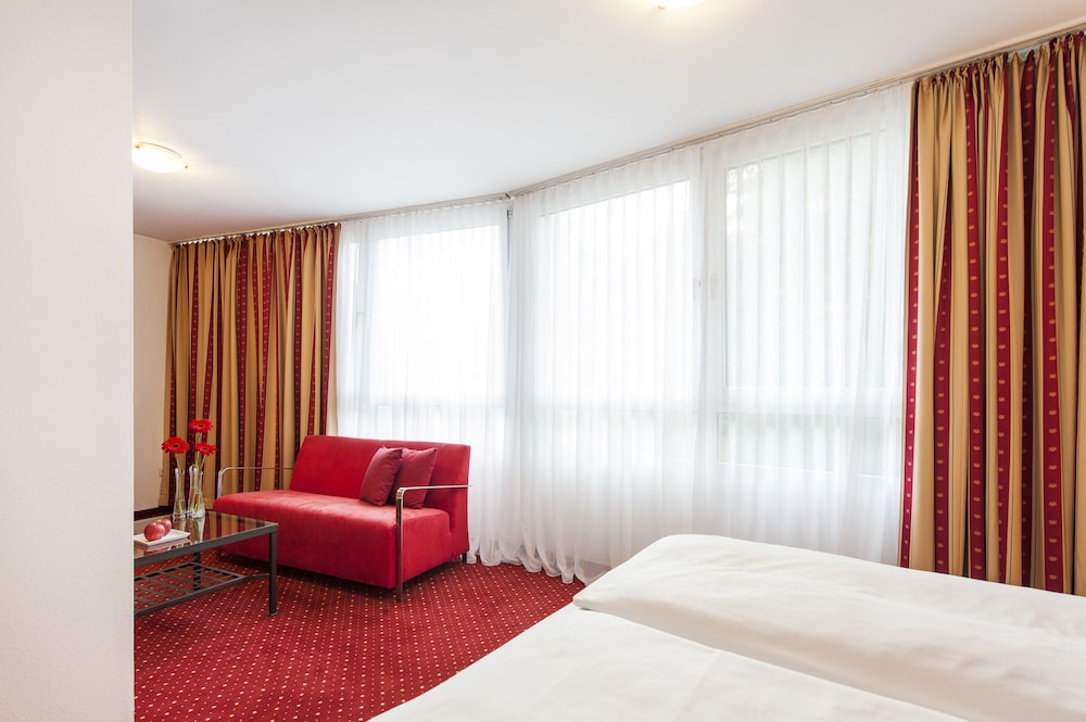 Azimut Hotel Erding 24/59