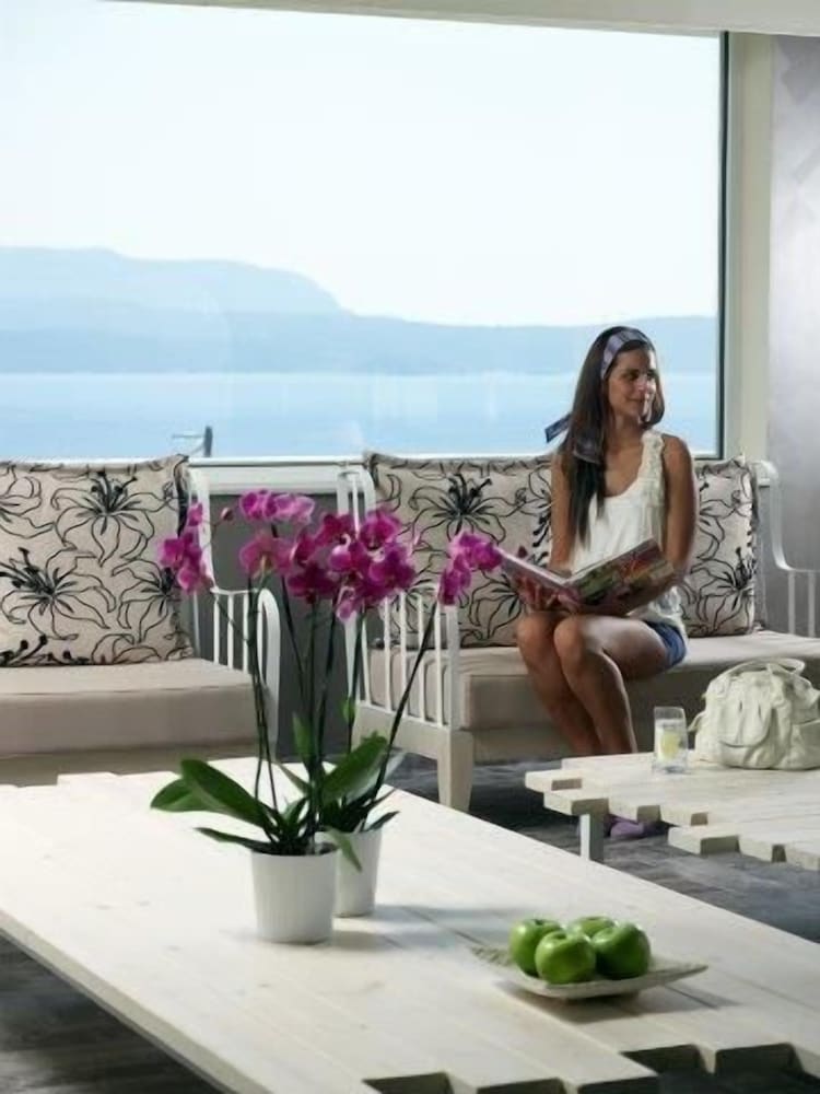 Proteas Blu Resort - Adults Only 26/50