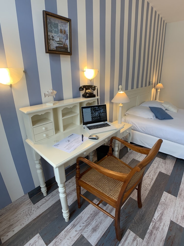 Inter Hotel Roca Fortis 46/62