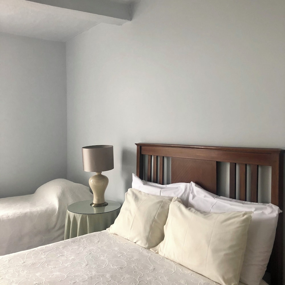 Pickmere Country Guest House 12/50
