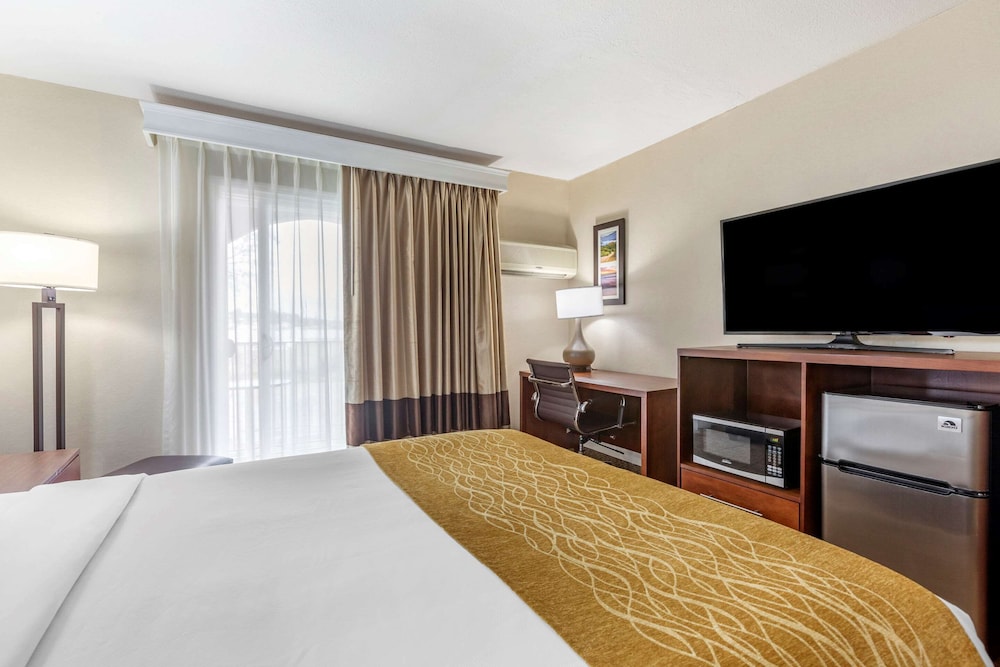 Continental Inn San Diego Hotel Escondido 5/37