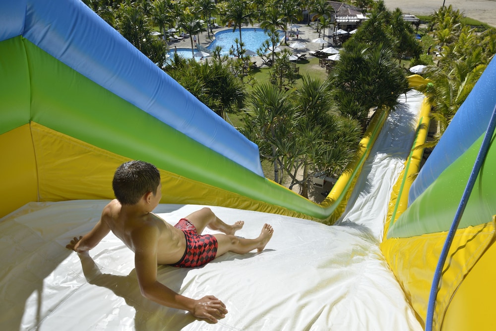 Kanucha Bay Hotels and Villas 66/80