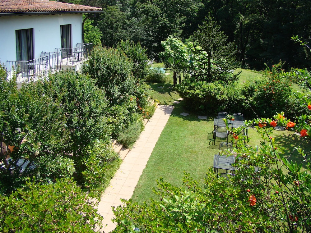 Hotel Al Fiume 30/50