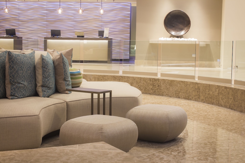 Hyatt Regency Merida 37/71