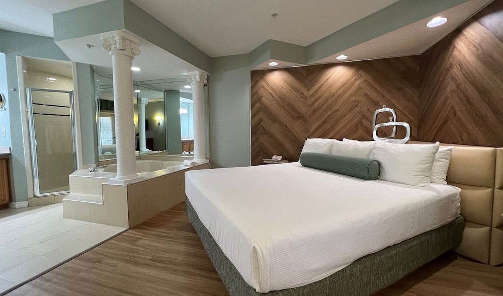 Star Island Resort & Club 19/50