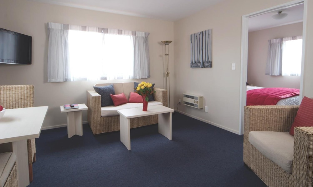 Addington Court Motel 22/36