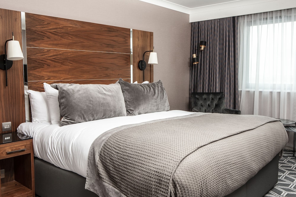 Waterfront Southport Hotel 9/50