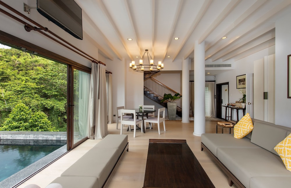 The Shore At Katathani - Adults Only 41/73