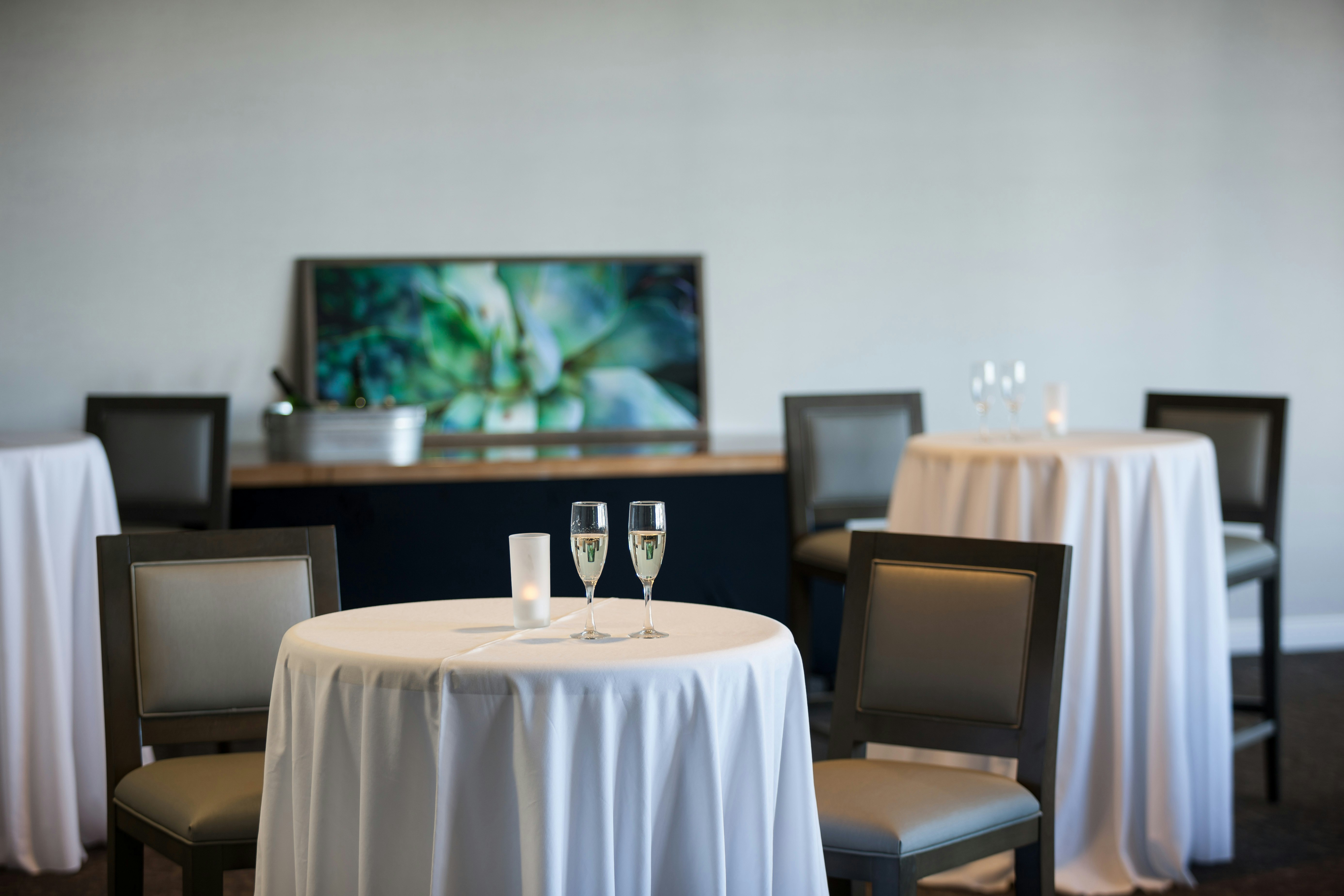 Hilton Garden Inn Tucson Airport 21/27