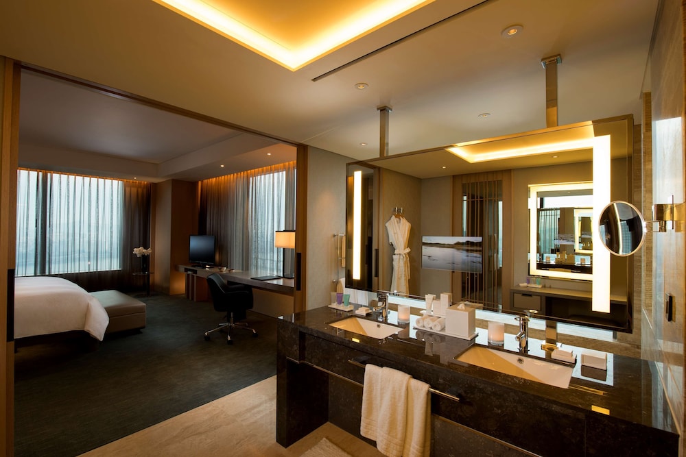 Conrad Seoul 60/78