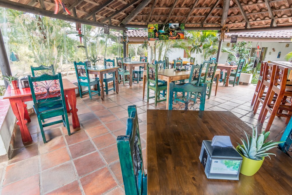 Villa Margarita 28/50