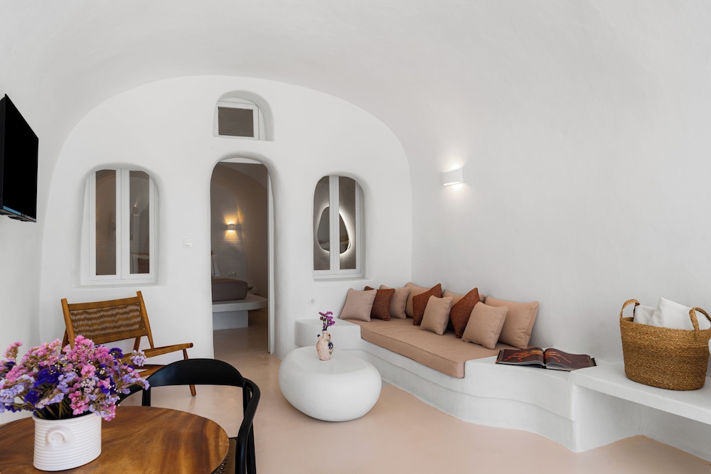 Santa Irini Villa 19/28