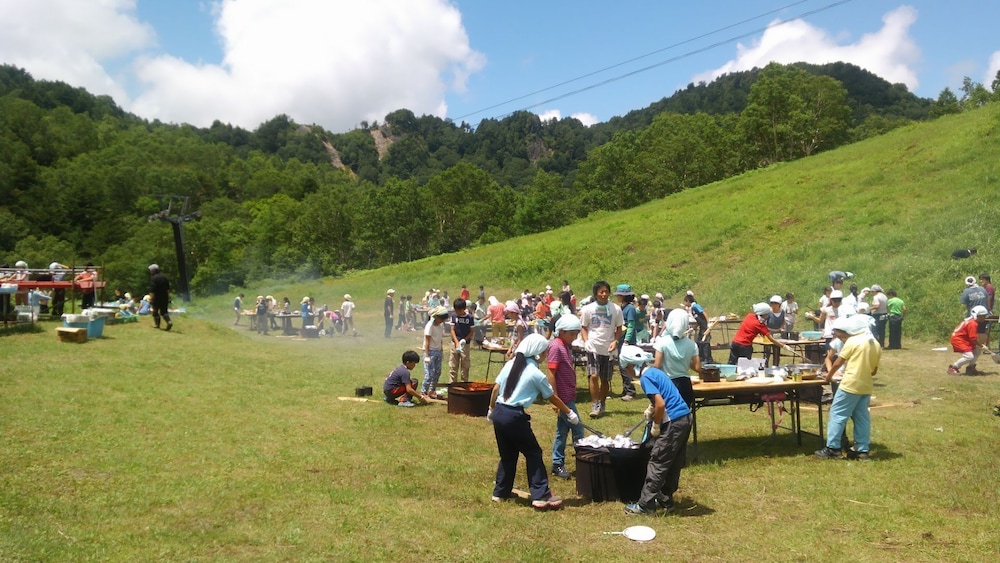 Kidoike Onsen Hotel 42/50