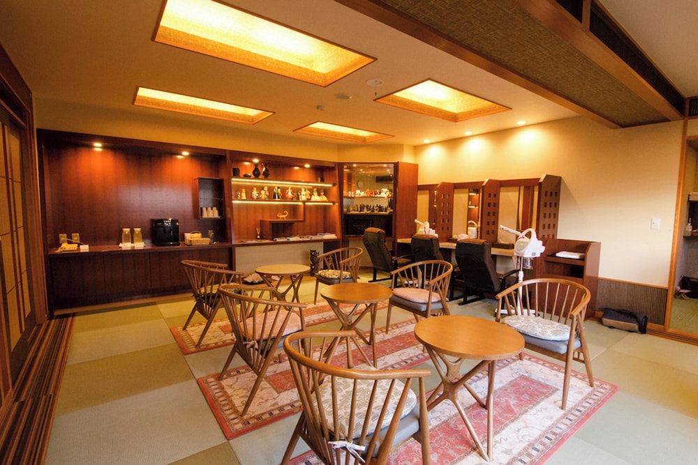 Inatori Tokai Hotel Yuen 56/72