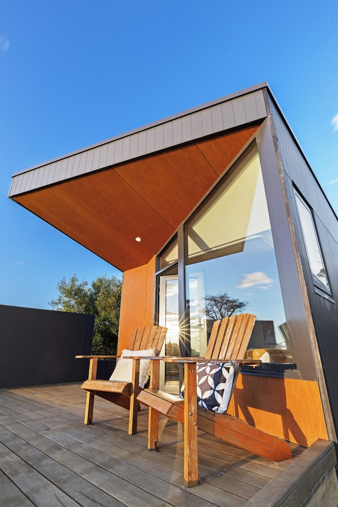 Bruny Island Escapes 39/69