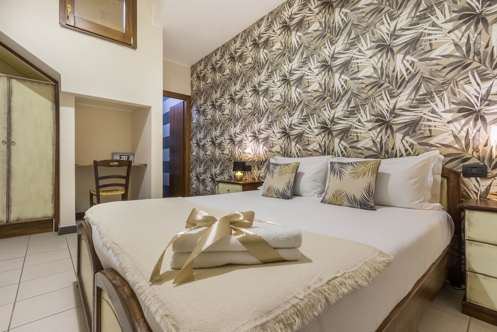 Arcobaleno Rooms 14/61