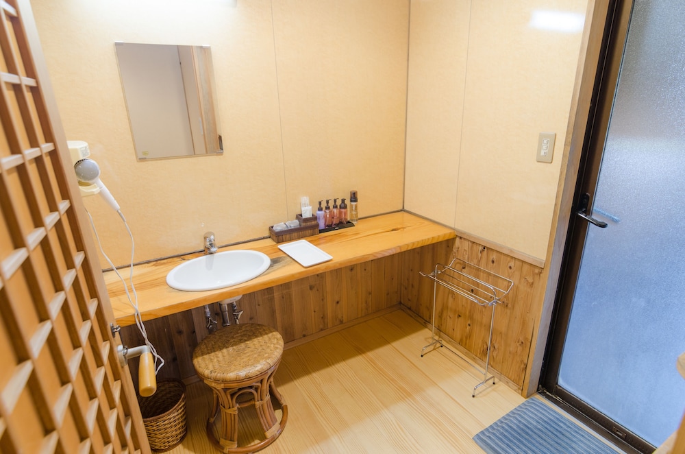 Ryokan Fukinoya 44/49