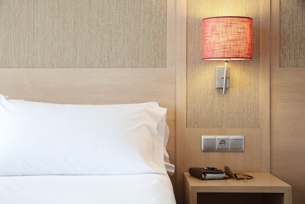 Augusta Club Hotel And Spa - Adults Only 14/44