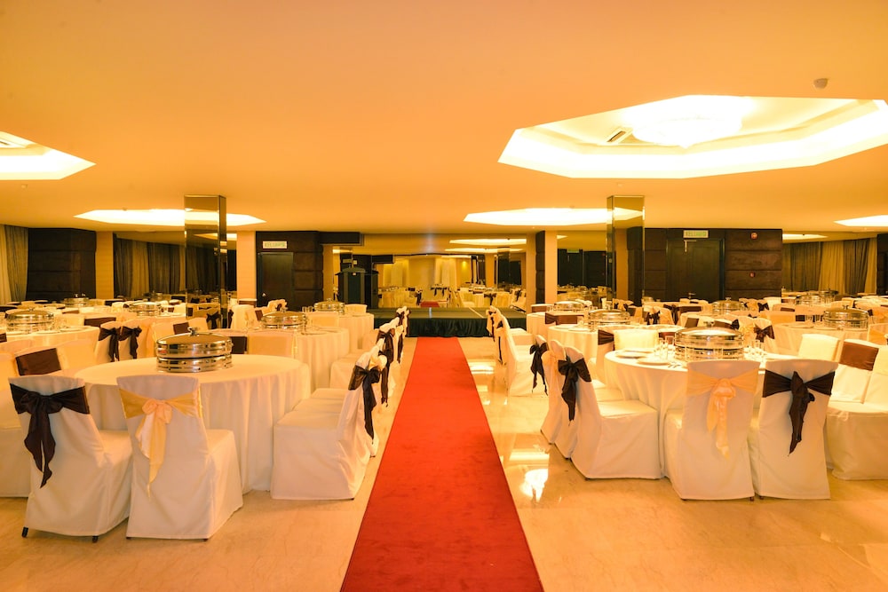 Media Hotel 26/37