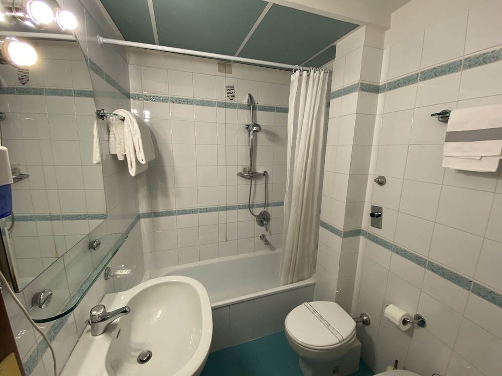 Hotel Palazzo Benci 47/50