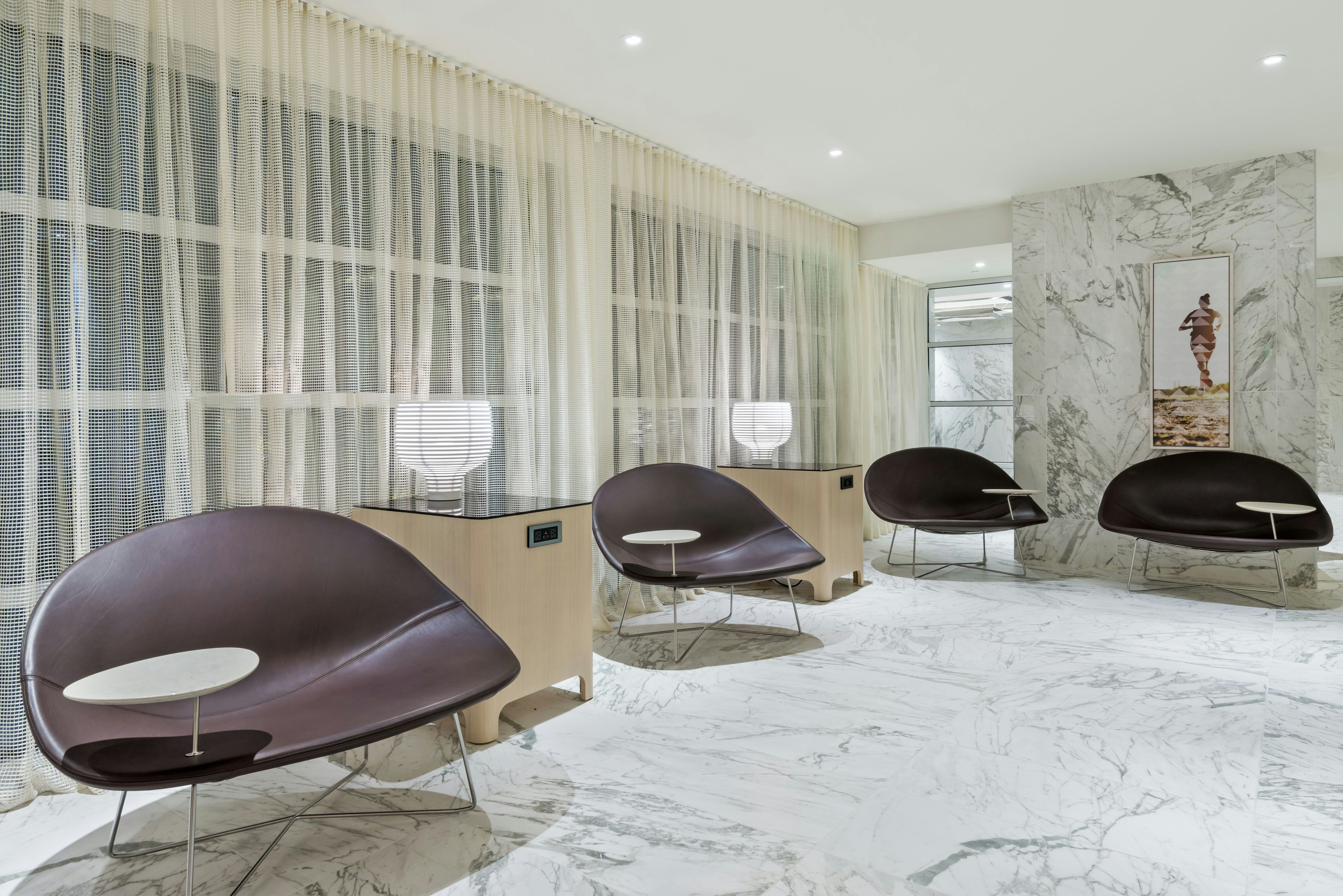 HOMEWOOD SUITES BY HILTON SARASOTA-LAKEWOOD RANCH 8/31