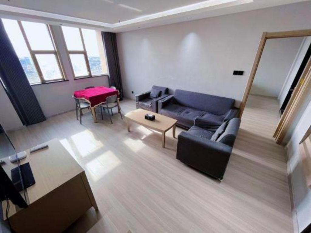 GREENTREE INN CHANGZHOU LIJIA TOWN WUJIN ROAD HOTEL 29/49